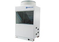 Gulir pemulihan Unit 8 Ton pendingin udara panas pompa panas hemat energi