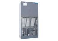 Cerdas Kontrol Presisi Jenis Air Conditioner 27.4KW Pusat Komunikasi Untuk