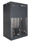 Commercial 19.6KW Vertikal Precision Air Conditioner Untuk Data Center