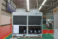 Industri R22 380V 50Hz 3 Phase Air Conditioner Sistem HVAC 970x355x1255