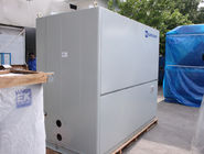 155kW Air Cooled Package Unit, Low Noise kapiler Tabung AC
