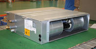 Kolam rendah statis 7.2 kW tekanan Dx AC unit EKAA030AC