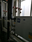 380V Water Cooled VRF Air Conditioner Untuk Kantor Komersial