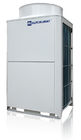 AC Inverter VRF AC R410A Commercial Air Conditioner Unit