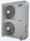 Server Rack Air Conditioner Kabinet Jaringan Precision Air Conditioner