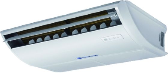 Cassette Ac 14KW Vrf Sistem Pengkondisian Plafon Exposed Floor Standing
